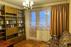 квартира за адресою Науки просп. (Леніна), 28