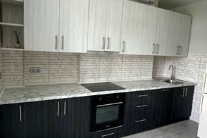 квартира по адресу Степана Бандеры ул., 1е