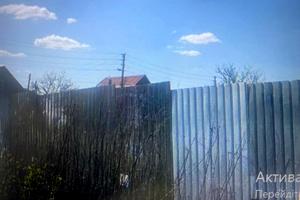 участок по адресу Богдана Ступки, 24