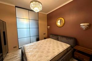 квартира за адресою Шевченка просп., 29/1