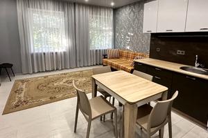 квартира по адресу Ивана Мазепы просп. (Петровського), 31