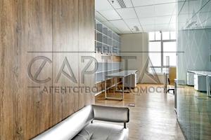 комерційна за адресою Київ, Михайла Грушевського вул., 9