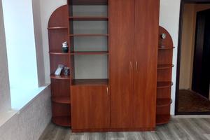 комерційна за адресою Магістратська, 12