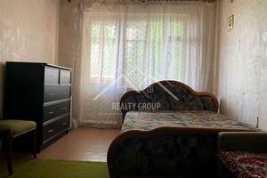 квартира по адресу Горняцкий микрорайон ул., 44