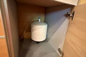будинок за адресою Варварівська вул.