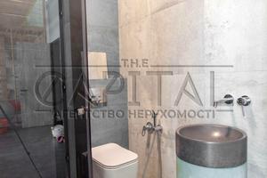 будинок за адресою Щаслива, 50