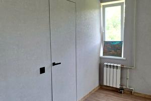 квартира за адресою Бульвар Богдана Хмельницького, 18