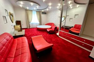 комерційна за адресою Отамана Головатого вул., 35