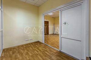 коммерческая по адресу Евгения Коновальца ул. (Щорса), 32-Б