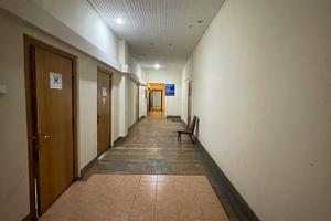 комерційна за адресою Глибочицька вул., 2