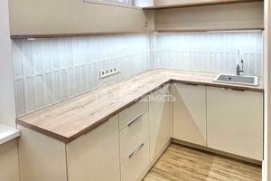 квартира за адресою Сумська вул., 73
