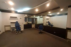 коммерческая по адресу Дмитриевская ул., 1