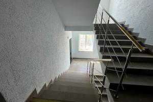 квартира за адресою Волошкова вул. (Іванова), 4в