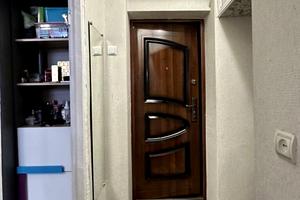 квартира по адресу Львовское шоссе, 8
