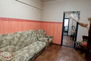 квартира по адресу Одоевский пер., 3