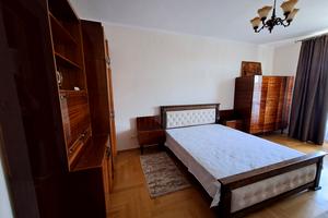 квартира за адресою Руська вул., 11