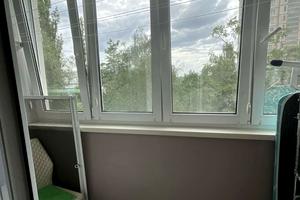 квартира за адресою Перемоги просп., 62г