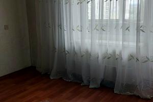 квартира по адресу Михаила Лушпы просп., 52