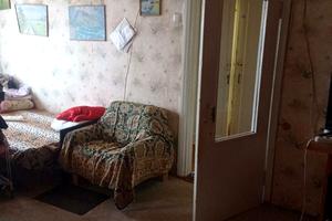 квартира за адресою Соборності вул. (Жовтнева), 79