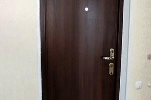 квартира за адресою Фонтанська дорога вул., 39