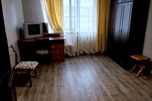 квартира за адресою Харківських Дивізій вул., 12/21