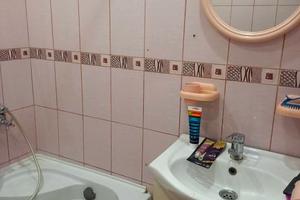 квартира за адресою Бригади Хартія вул., 10