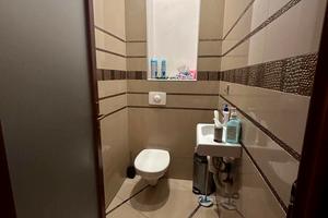 комерційна за адресою Максима Залізняка вул., 13