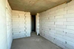 квартира за адресою Романа Левицького вул., 32