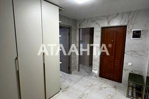 квартира за адресою Пирогова вул., 117