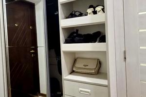 квартира по адресу Південний пер., 32