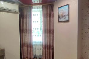 квартира по адресу Победы просп., 65г к1