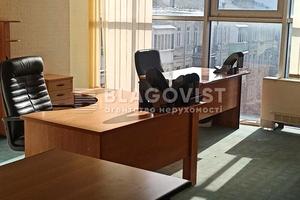 комерційна за адресою Велика Васильківська вул. (Червоноармійська), 64