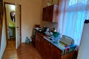 дом по адресу п. Светлое, вулиця Лесная