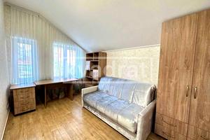 будинок за адресою Метрологічна вул.