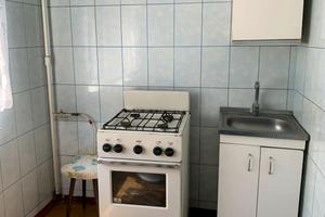 квартира за адресою Астрономічна вул., 44б