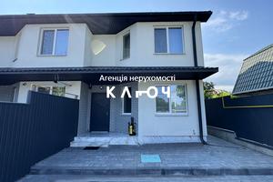 будинок за адресою Миколи Левитського вул.