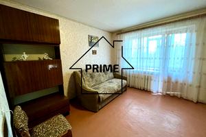 квартира за адресою Гожулівська вул., 20
