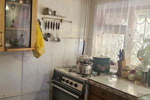 дом по адресу гагарина, 25