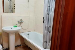 квартира по адресу Европейская ул., 9