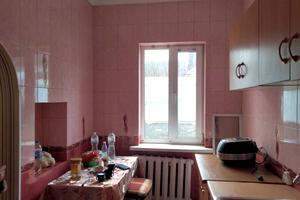 будинок за адресою Вітрука вул., 1