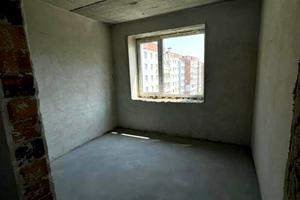 квартира за адресою Миру вул., 4