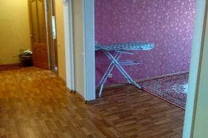 квартира за адресою Бульвар Шевченка, 352