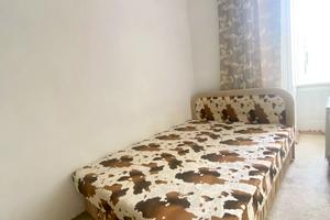 квартира за адресою Ольги Кобилянської вул., 41