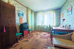 квартира за адресою Національної Гвардії вул., 37