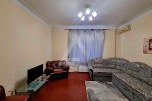 квартира по адресу Маяковского просп., 4