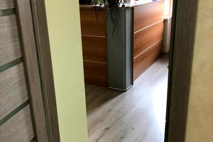 комерційна за адресою Антоновича вул. (Горького), 103