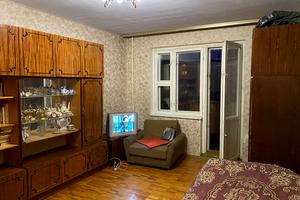 квартира по адресу Червоной Калины просп. (Владимира Маяковского), 28