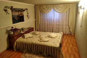 дом по адресу Белая Церковь, Весенняя ул.