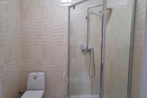 будинок за адресою Космонавтов, 5