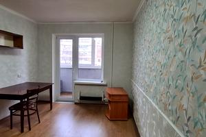 квартира за адресою Червоної Калини просп. (Володимира Маяковського), 4-А